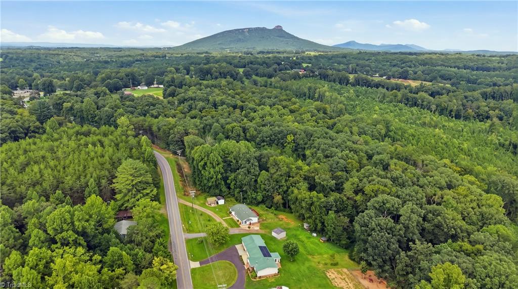 3028 Quaker Church Road Pinnacle, NC 27043 - Photo 3 of 36 Gallery Image 3