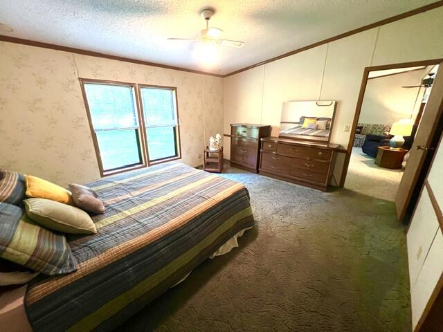 6980 Spaulding Road Fruitport, MI 49415 - Photo 24 of 40 IMG_0065