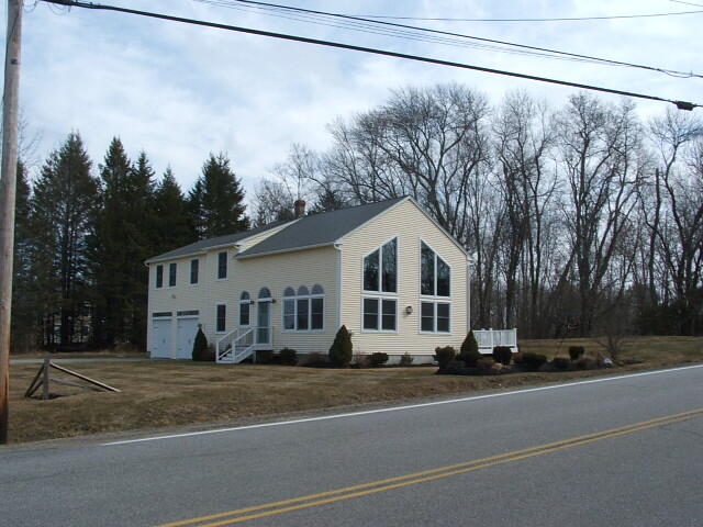 2 Hayfield Road Biddeford, ME 04005 - Photo 2 of 33 2