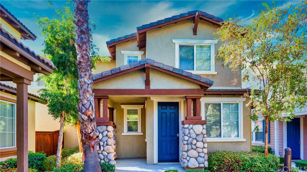 8795 Gael Lane Riverside, CA 92503 - Photo 1 of 1