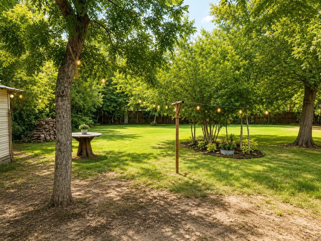 404 South Vick Street Decatur, TX 76234 - Photo 6 of 6