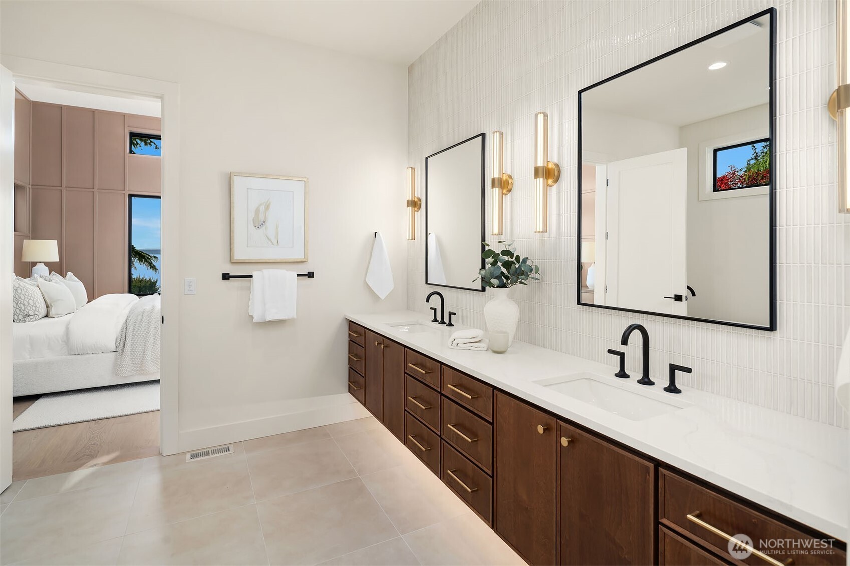 17626 Talbot Road Edmonds, WA 98026 - Photo 20 of 40