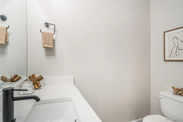 $3,750 | 1074 Knox Court, Denver, CO 80204