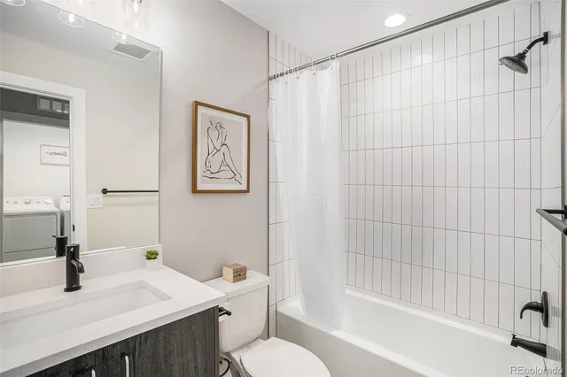 $3,750 | 1074 Knox Court, Denver, CO 80204