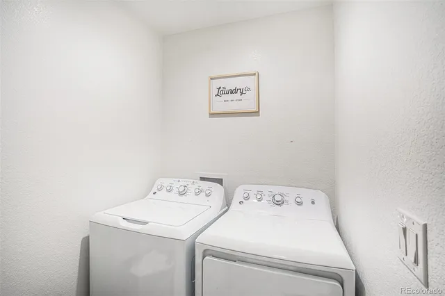 $3,750 | 1074 Knox Court, Denver, CO 80204