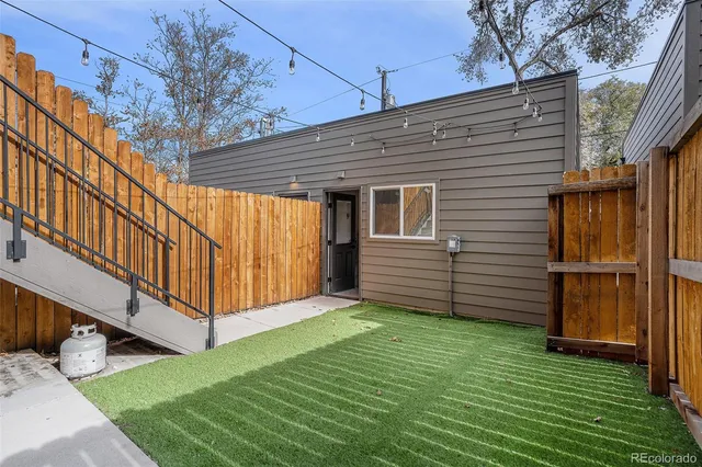 $3,750 | 1074 Knox Court, Denver, CO 80204