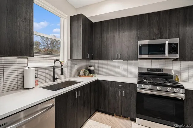 $3,750 | 1074 Knox Court, Denver, CO 80204