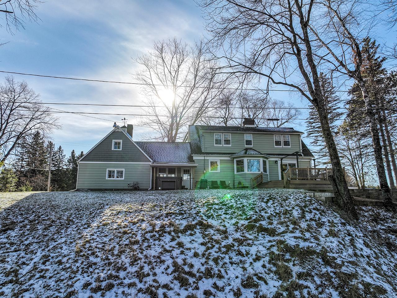 400 East Riverside Avenue Merrill, WI 54452 - Photo 45 of 60 Gallery Image 45