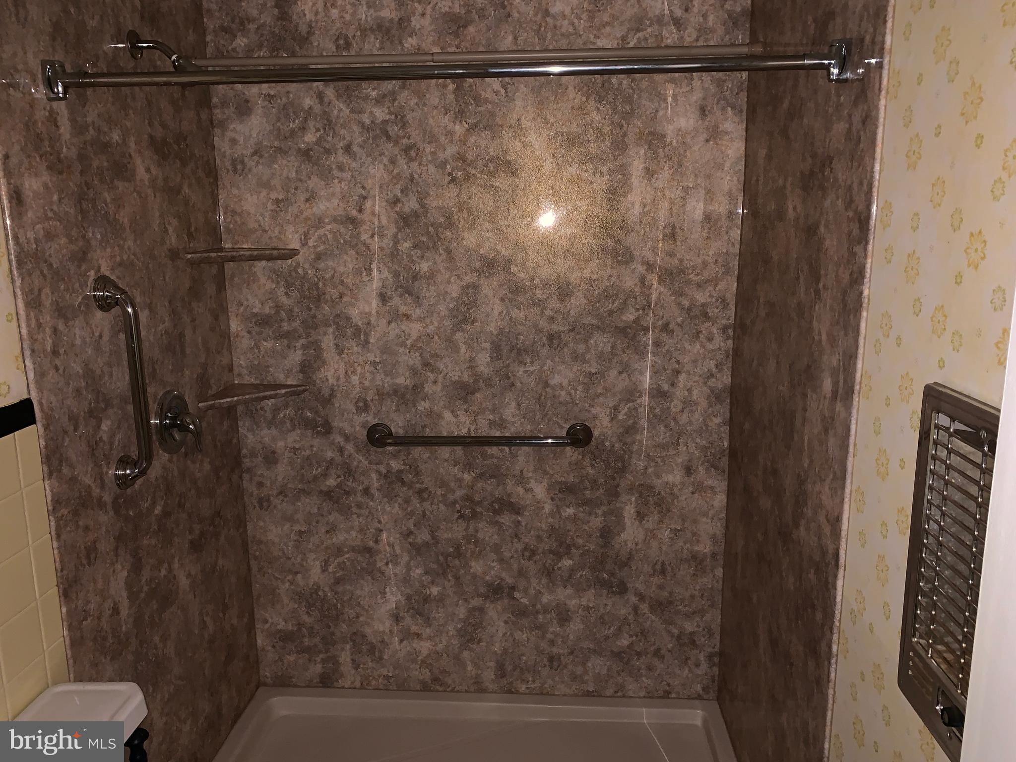 71 Saxton Road Dover, DE 19901 - Photo 11 of 26 Gallery Image 11