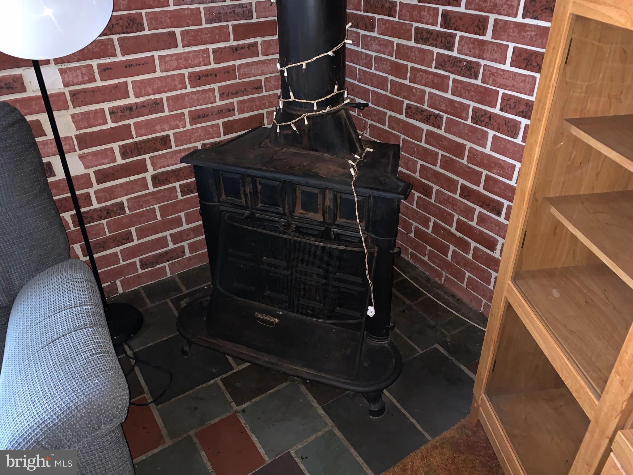 71 Saxton Road Dover, DE 19901 - Photo 20 of 26 Gallery Image 20