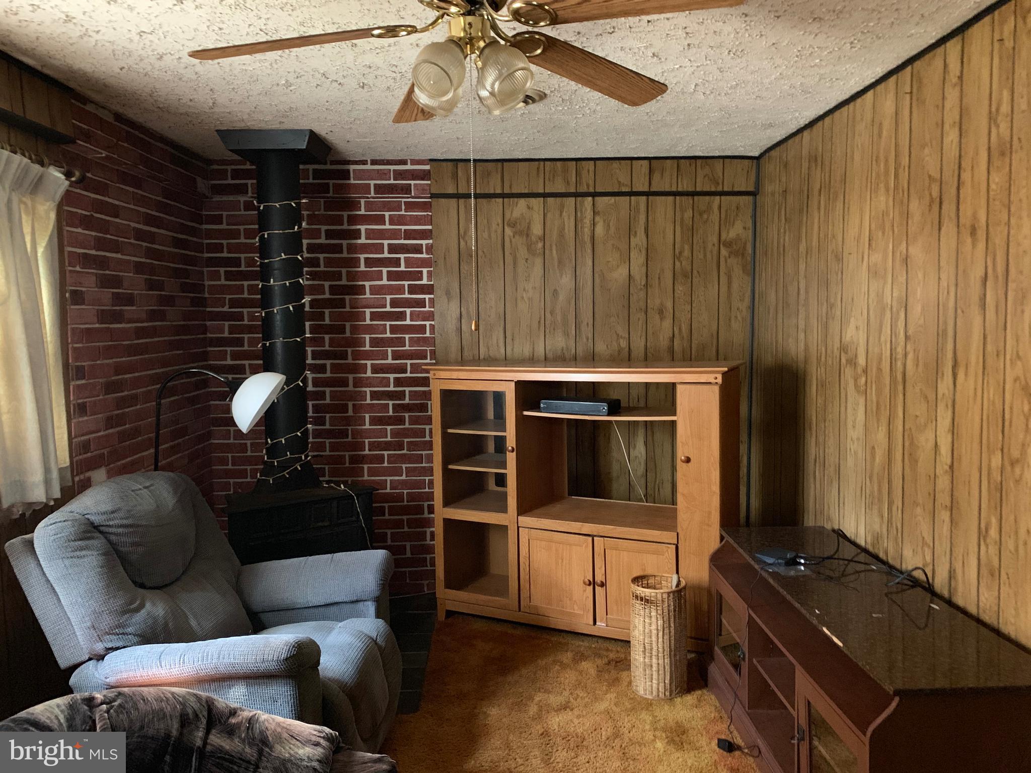 71 Saxton Road Dover, DE 19901 - Photo 21 of 26 Gallery Image 21