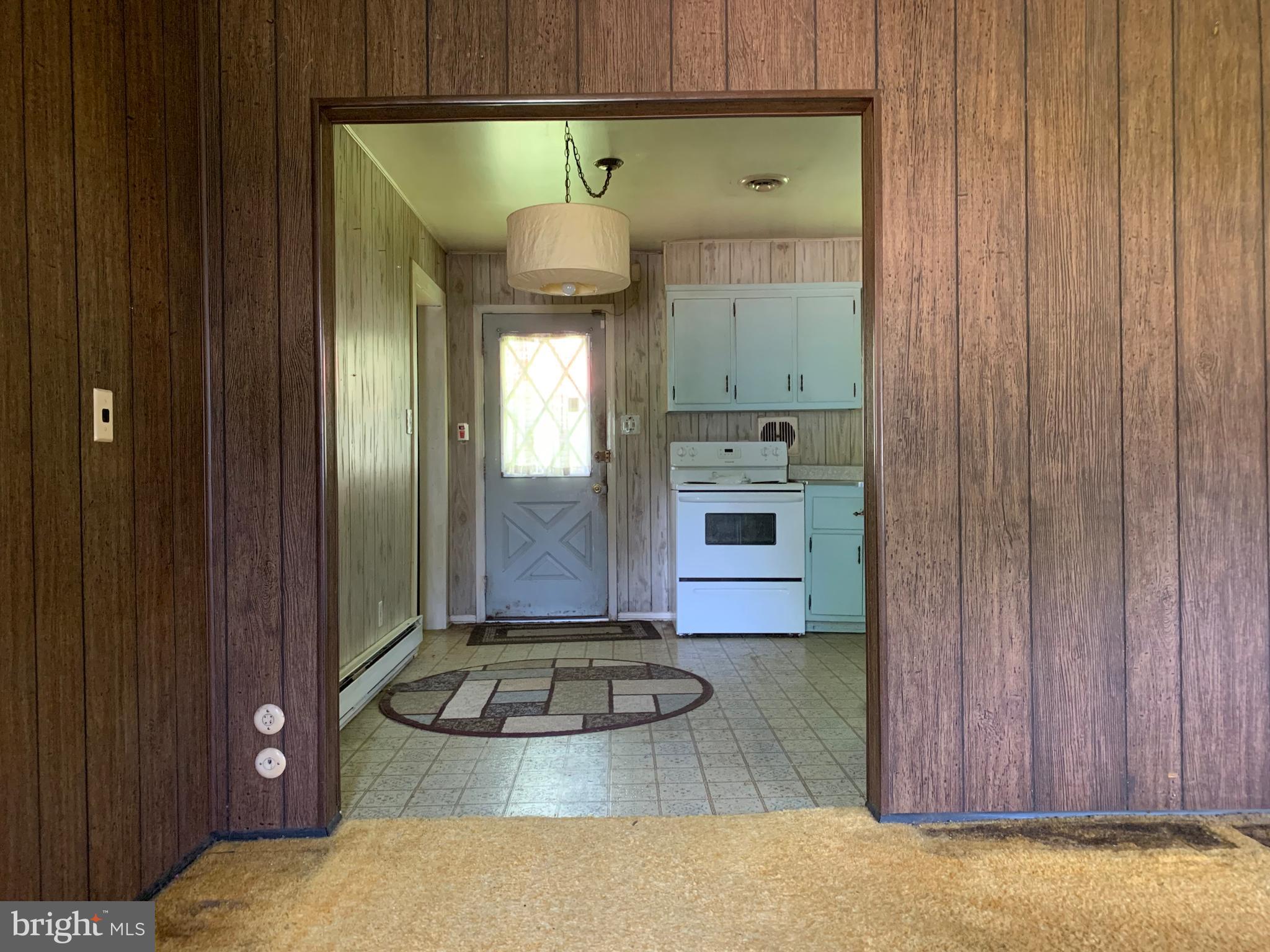71 Saxton Road Dover, DE 19901 - Photo 5 of 26 Gallery Image 5