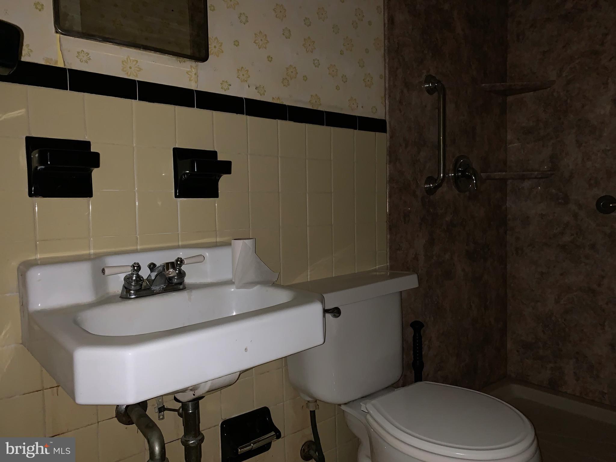 71 Saxton Road Dover, DE 19901 - Photo 10 of 26 Gallery Image 10