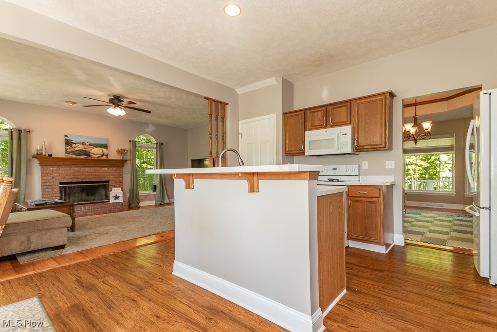 14780 Valentine Road Thompson, OH 44086 - Photo 10 of 34
