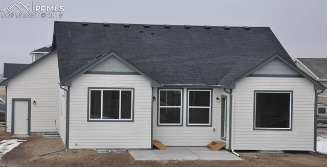 3234 Red Cavern Road Colorado Springs, CO 80908 - Photo 18 of 19 Gallery Image 18