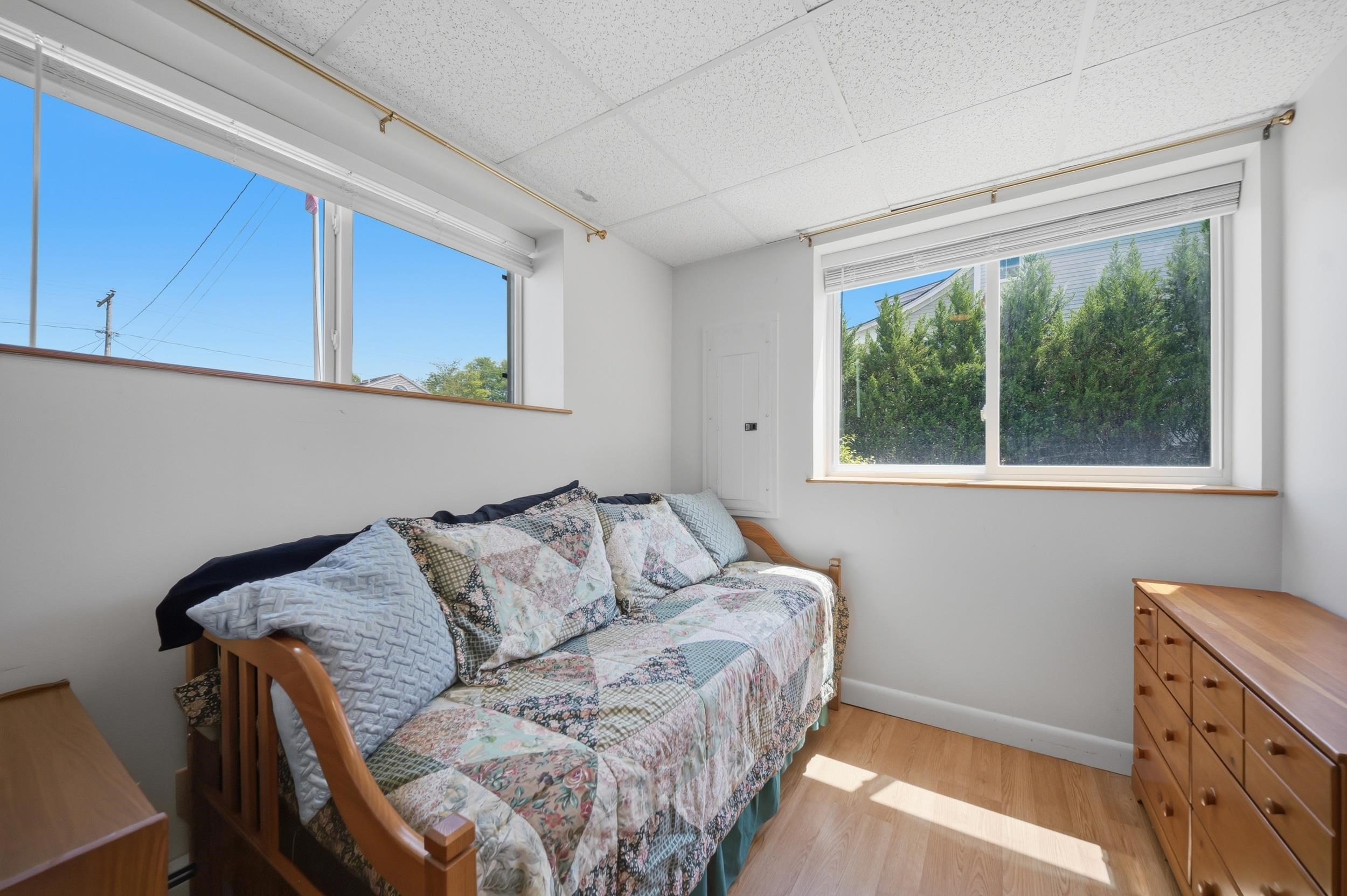 1001 Ocean Boulevard Hampton, NH 03842 - Photo 36 of 57