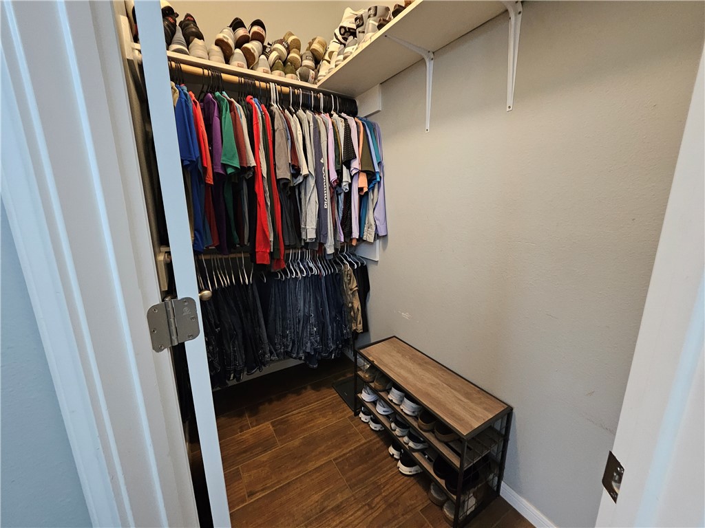 115 Sunny Lane Mathis, TX 78368 - Photo 25 of 41 Gallery Image 25
