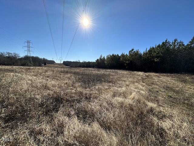 Lot 6 Range Road Rougemont, NC 27572 - Photo 7 of 11 IMG_1753