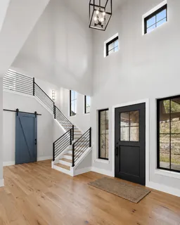 $2,599,000 | 821 Angel Light Drive, Spicewood, TX 78669