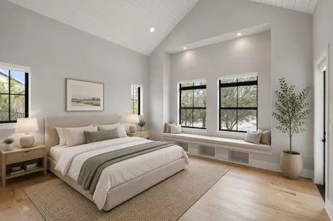 $2,599,000 | 821 Angel Light Drive, Spicewood, TX 78669