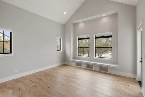 $2,599,000 | 821 Angel Light Drive, Spicewood, TX 78669