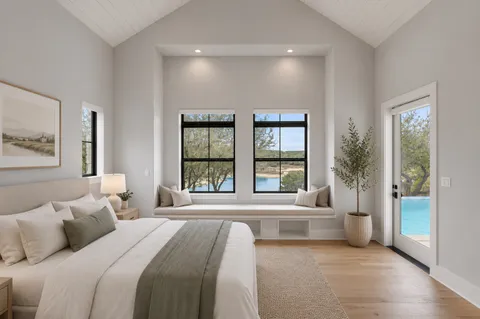 $2,599,000 | 821 Angel Light Drive, Spicewood, TX 78669