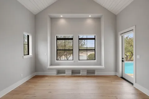 $2,599,000 | 821 Angel Light Drive, Spicewood, TX 78669