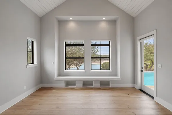 $2,599,000 | 821 Angel Light Drive, Spicewood, TX 78669