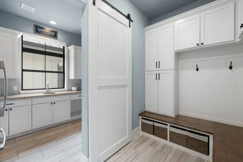 $2,599,000 | 821 Angel Light Drive, Spicewood, TX 78669