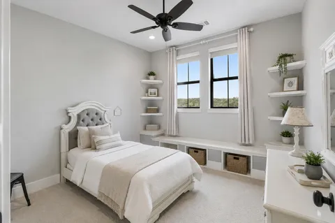 $2,599,000 | 821 Angel Light Drive, Spicewood, TX 78669
