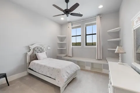 $2,599,000 | 821 Angel Light Drive, Spicewood, TX 78669