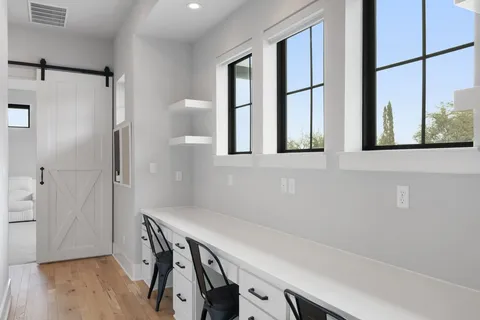 $2,599,000 | 821 Angel Light Drive, Spicewood, TX 78669