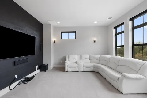 $2,599,000 | 821 Angel Light Drive, Spicewood, TX 78669