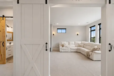 $2,599,000 | 821 Angel Light Drive, Spicewood, TX 78669