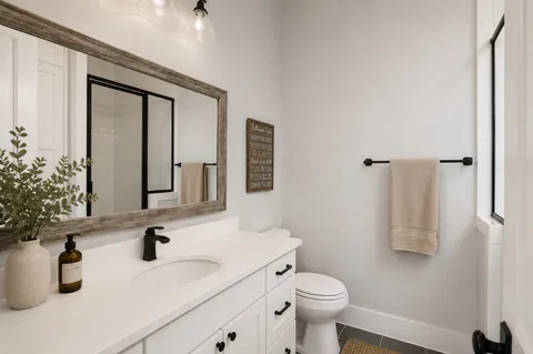 $2,599,000 | 821 Angel Light Drive, Spicewood, TX 78669