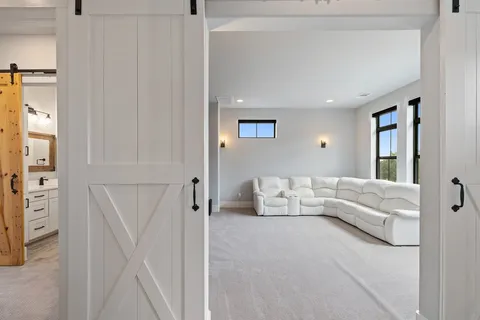 $2,599,000 | 821 Angel Light Drive, Spicewood, TX 78669