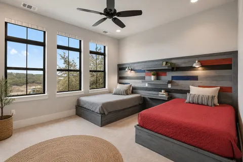 $2,599,000 | 821 Angel Light Drive, Spicewood, TX 78669
