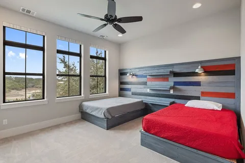 $2,599,000 | 821 Angel Light Drive, Spicewood, TX 78669