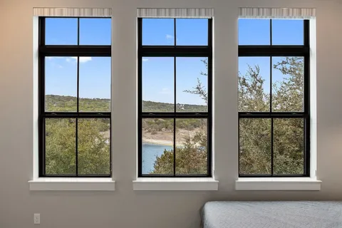 $2,599,000 | 821 Angel Light Drive, Spicewood, TX 78669