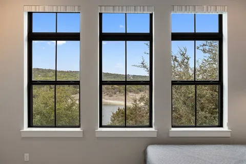 $2,599,000 | 821 Angel Light Drive, Spicewood, TX 78669