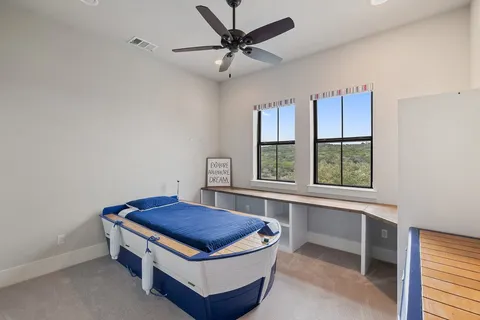 $2,599,000 | 821 Angel Light Drive, Spicewood, TX 78669