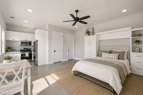 $2,599,000 | 821 Angel Light Drive, Spicewood, TX 78669