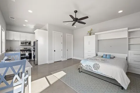 $2,599,000 | 821 Angel Light Drive, Spicewood, TX 78669