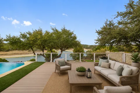 $2,599,000 | 821 Angel Light Drive, Spicewood, TX 78669