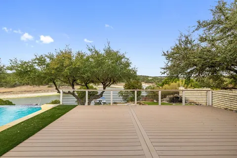 $2,599,000 | 821 Angel Light Drive, Spicewood, TX 78669