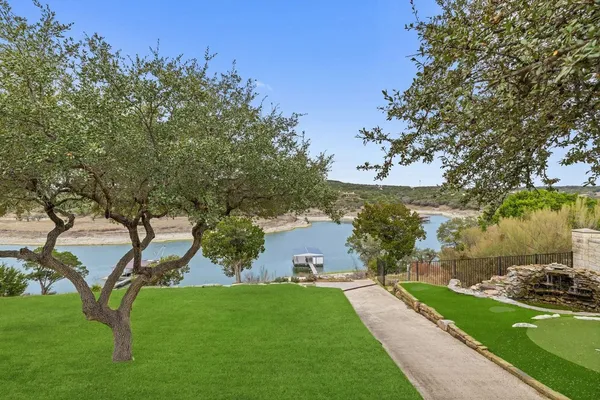 $2,599,000 | 821 Angel Light Drive, Spicewood, TX 78669