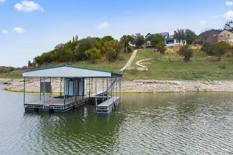 $2,599,000 | 821 Angel Light Drive, Spicewood, TX 78669