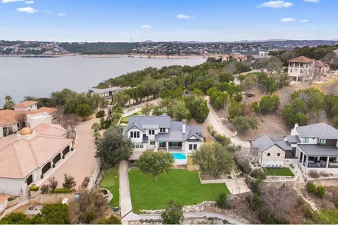 $2,599,000 | 821 Angel Light Drive, Spicewood, TX 78669