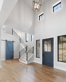 $2,599,000 | 821 Angel Light Drive, Spicewood, TX 78669