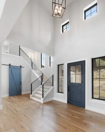 $2,599,000 | 821 Angel Light Drive, Spicewood, TX 78669